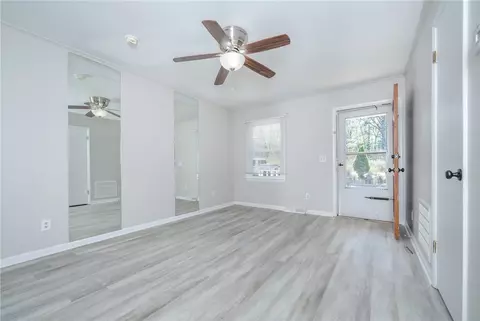 513 Old Central Rd, Clemson, SC 29631 photo 6