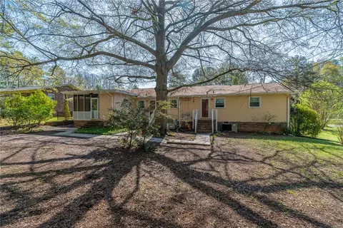 513 Old Central Rd, Clemson, SC 29631 photo 23