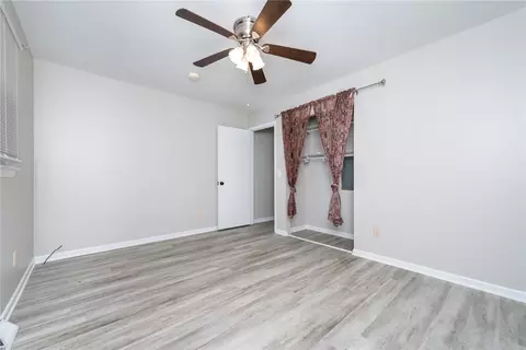 513 Old Central Rd, Clemson, SC 29631 photo 19