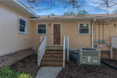 513 Old Central Rd, Clemson, SC 29631 photo 22