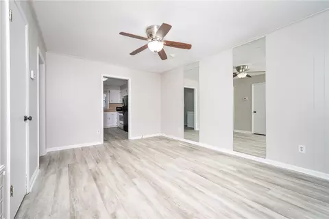 513 Old Central Rd, Clemson, SC 29631 photo 4