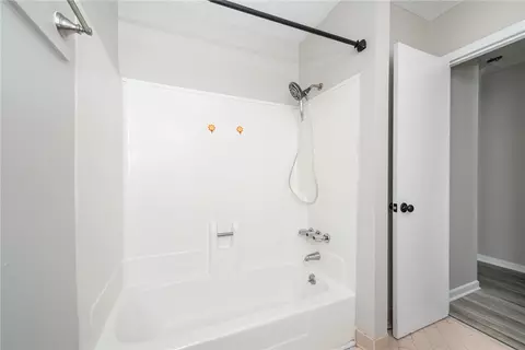 513 Old Central Rd, Clemson, SC 29631 photo 16