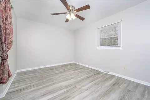 513 Old Central Rd, Clemson, SC 29631 photo 17