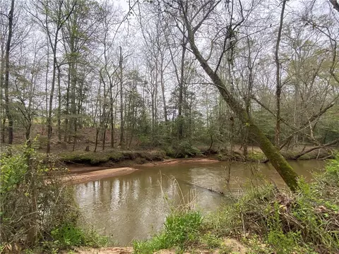 313 Greer Heights Rd, Anderson, SC 29624