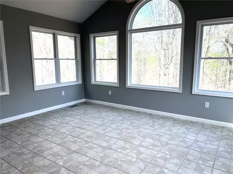 Other - 120 Georges Knl, Easley, SC 29640 photo 1 of 11