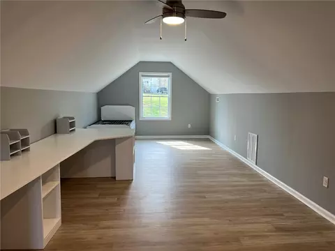 Other - 120 Georges Knl, Easley, SC 29640 photo 5 of 11