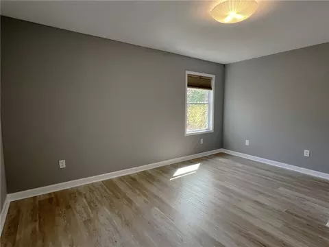 Bedroom - 120 Georges Knl, Easley, SC 29640 photo 3 of 4