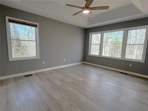 Other - 120 Georges Knl, Easley, SC 29640 photo 3 of 11