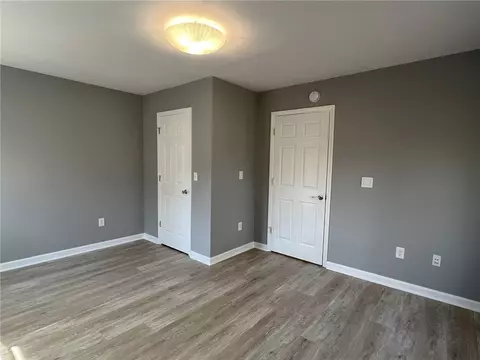 Bedroom - 120 Georges Knl, Easley, SC 29640 photo 4 of 4