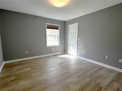 Bedroom - 120 Georges Knl, Easley, SC 29640 photo 2 of 4
