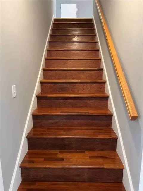 Entry Way - 120 Georges Knl, Easley, SC 29640 photo 1 of 1