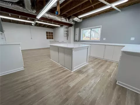 Other - 120 Georges Knl, Easley, SC 29640 photo 9 of 11
