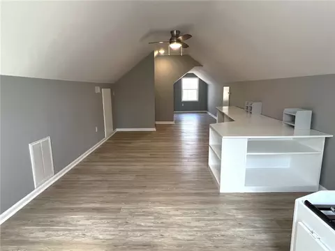 Other - 120 Georges Knl, Easley, SC 29640 photo 6 of 11