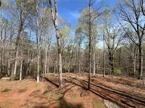 Exterior - 120 Georges Knl, Easley, SC 29640 photo 6 of 6