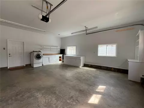 Other - 120 Georges Knl, Easley, SC 29640 photo 11 of 11
