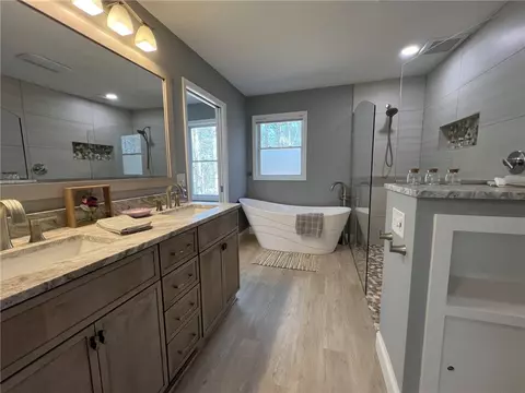 Bath - 120 Georges Knl, Easley, SC 29640 photo 1 of 6
