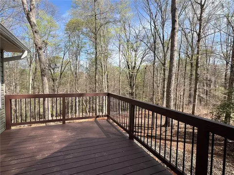 Other - 120 Georges Knl, Easley, SC 29640 photo 2 of 11