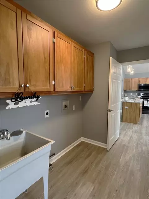 Other - 120 Georges Knl, Easley, SC 29640 photo 4 of 11