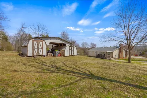 230 Lost Valley Rd, Pickens, SC 29671 photo 30