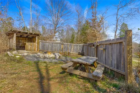 230 Lost Valley Rd, Pickens, SC 29671 photo 31