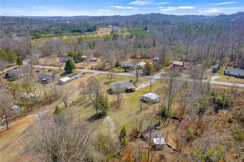 230 Lost Valley Rd, Pickens, SC 29671 photo 34