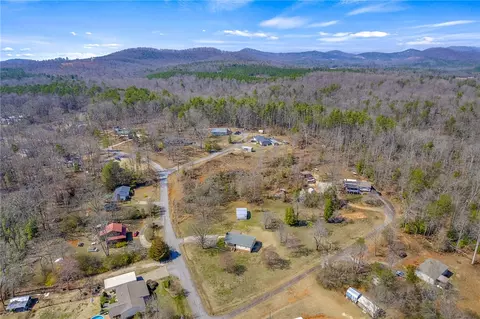 230 Lost Valley Rd, Pickens, SC 29671 photo 35