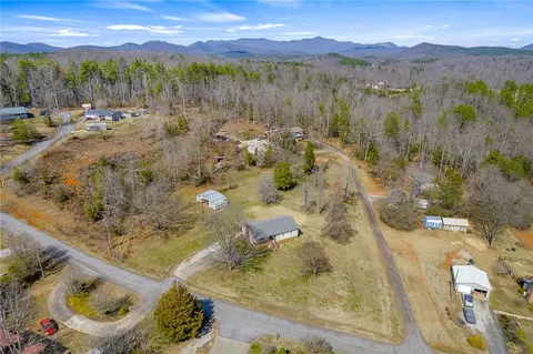 230 Lost Valley Rd, Pickens, SC 29671 photo 33