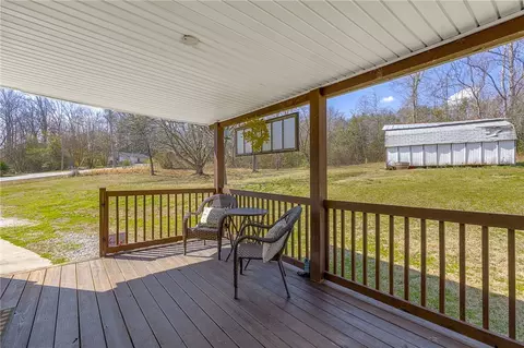 230 Lost Valley Rd, Pickens, SC 29671 photo 27