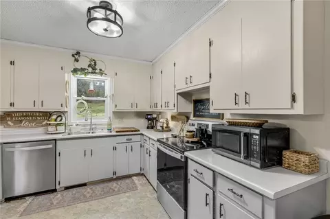 230 Lost Valley Rd, Pickens, SC 29671 photo 16