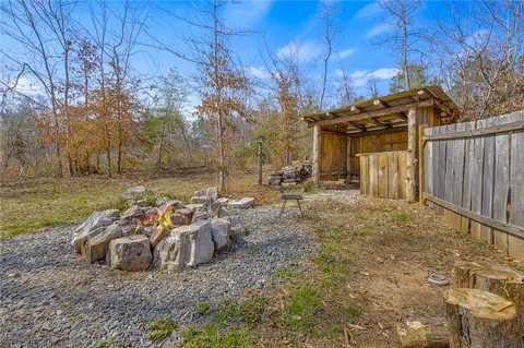 230 Lost Valley Rd, Pickens, SC 29671 photo 32