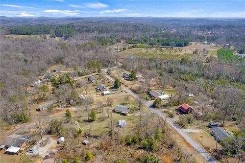 230 Lost Valley Rd, Pickens, SC 29671 photo 36