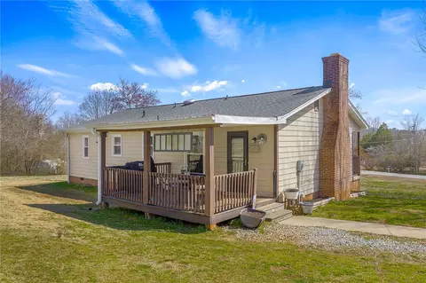 230 Lost Valley Rd, Pickens, SC 29671 photo 28
