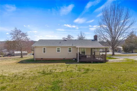 230 Lost Valley Rd, Pickens, SC 29671 photo 29