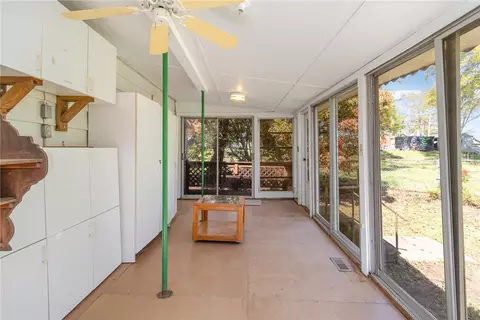 Exterior - 96 Main St, Pelzer, SC 29669 photo 2 of 4