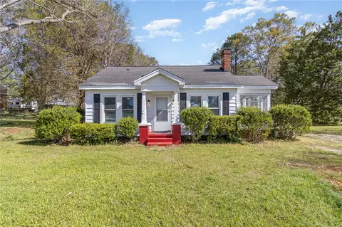96 Main St, Pelzer, SC 29669