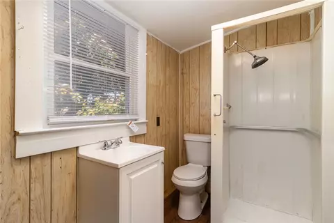 Bath - 96 Main St, Pelzer, SC 29669 photo 1 of 2