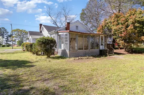 Other - 96 Main St, Pelzer, SC 29669 photo 1 of 1
