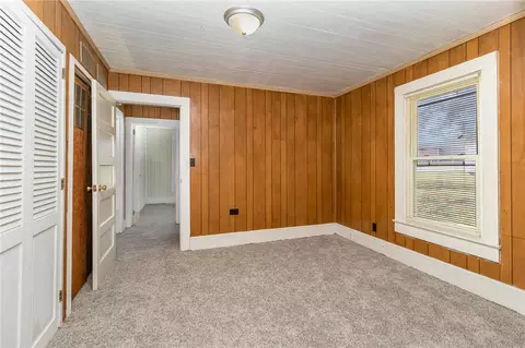Bedroom - 96 Main St, Pelzer, SC 29669 photo 1 of 4