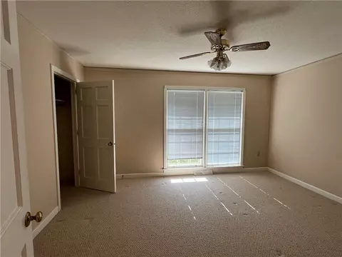 1105 Hanover Rd, Anderson, SC 29621 photo 26