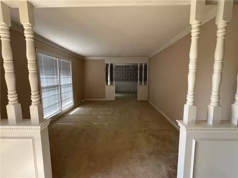 1105 Hanover Rd, Anderson, SC 29621 photo 3