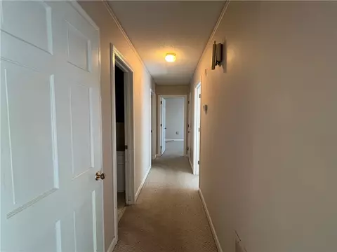 1105 Hanover Rd, Anderson, SC 29621 photo 15