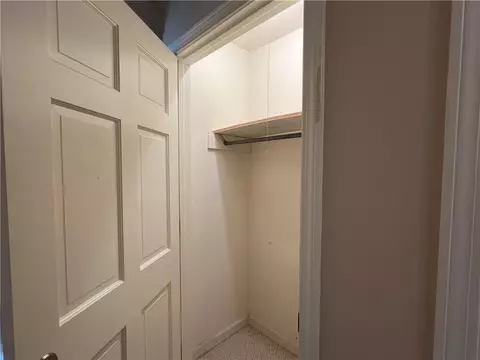 1105 Hanover Rd, Anderson, SC 29621 photo 16