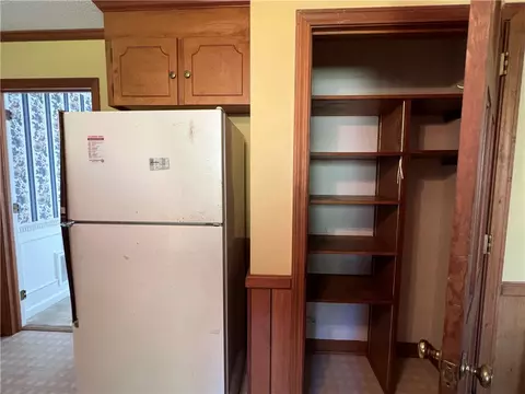1105 Hanover Rd, Anderson, SC 29621 photo 7