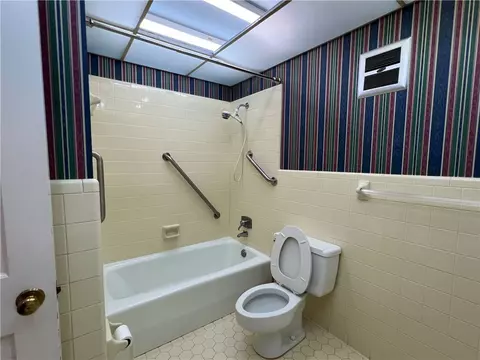 1105 Hanover Rd, Anderson, SC 29621 photo 19
