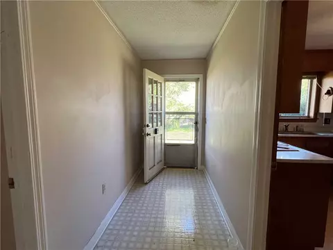 1105 Hanover Rd, Anderson, SC 29621 photo 8