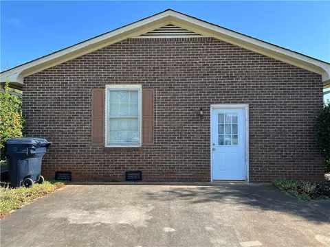 1105 Hanover Rd, Anderson, SC 29621 photo 27