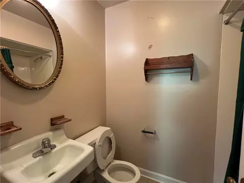 1105 Hanover Rd, Anderson, SC 29621 photo 11