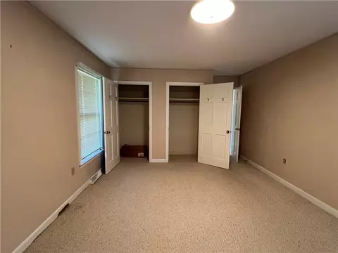 1105 Hanover Rd, Anderson, SC 29621 photo 10