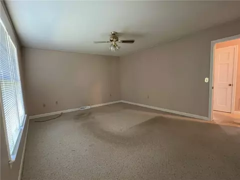 1105 Hanover Rd, Anderson, SC 29621 photo 20