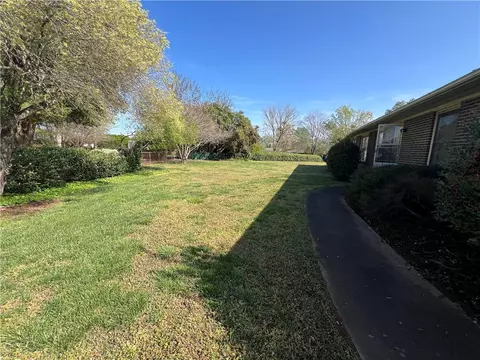 1105 Hanover Rd, Anderson, SC 29621 photo 29